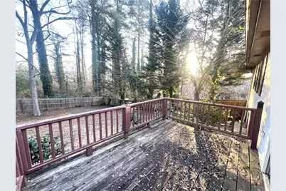 86 Earle Court, Lawrenceville, GA 30044 - Photo 18