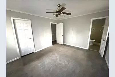 86 Earle Court, Lawrenceville, GA 30044 - Photo 10