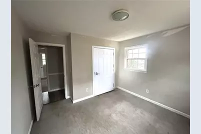 86 Earle Court, Lawrenceville, GA 30044 - Photo 12