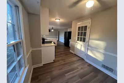 86 Earle Court, Lawrenceville, GA 30044 - Photo 16