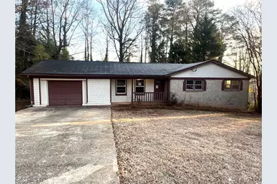 86 Earle Court, Lawrenceville, GA 30044 - Photo 20