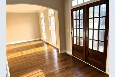 2554 Laquanda Court SW, Atlanta, GA 30331 - Photo 4