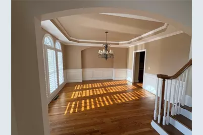 2554 Laquanda Court SW, Atlanta, GA 30331 - Photo 8