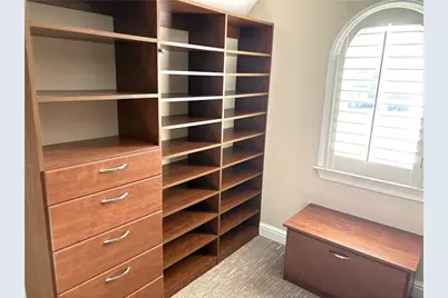 2554 Laquanda Court SW, Atlanta, GA 30331 - Photo 20