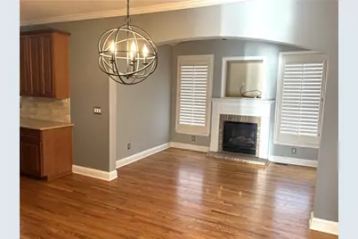 2554 Laquanda Court SW, Atlanta, GA 30331 - Photo 14