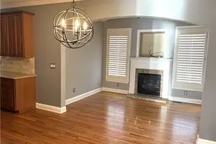 2554 Laquanda Ct SW, Atlanta, GA 30331 - Photo 14