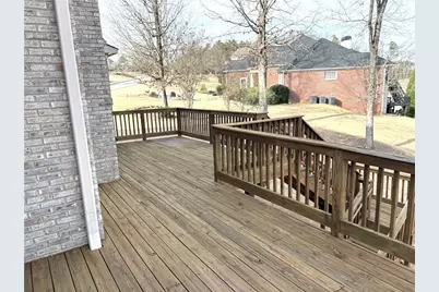 2554 Laquanda Court SW, Atlanta, GA 30331 - Photo 24