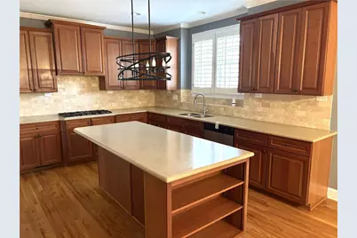 2554 Laquanda Court SW, Atlanta, GA 30331 - Photo 12