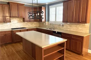 2554 Laquanda Ct SW, Atlanta, GA 30331 - Photo 12