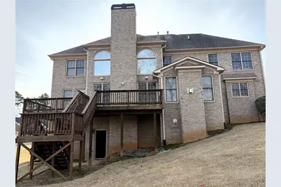 2554 Laquanda Court SW, Atlanta, GA 30331 - Photo 26