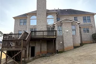 2554 Laquanda Ct SW, Atlanta, GA 30331 - Photo 26