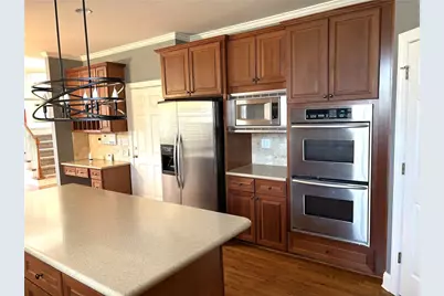 2554 Laquanda Court SW, Atlanta, GA 30331 - Photo 10