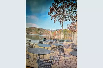 135 Wolfscratch Drive, Jasper, GA 30143 - Photo 14