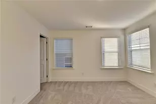 618 Caryle Trl Ln, Loganville, GA 30052 - Photo 46