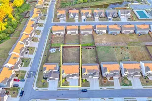 618 Caryle Trl Ln, Loganville, GA 30052 - Photo 74