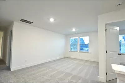 618 Caryle Trail Lane, Loganville, GA 30052 - Photo 12