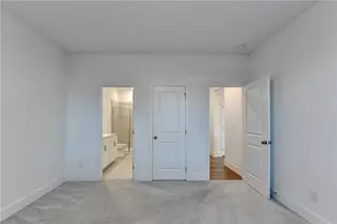 618 Caryle Trl Ln, Loganville, GA 30052 - Photo 30