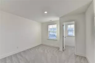 618 Caryle Trl Ln, Loganville, GA 30052 - Photo 42