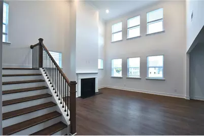 618 Caryle Trail Lane, Loganville, GA 30052 - Photo 2