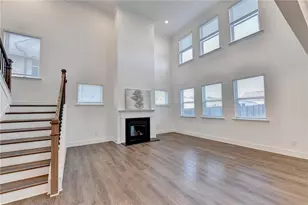 618 Caryle Trl Ln, Loganville, GA 30052 - Photo 22