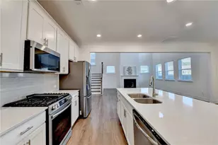 618 Caryle Trl Ln, Loganville, GA 30052 - Photo 20