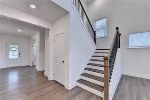 618 Caryle Trl Ln, Loganville, GA 30052 - Photo 32