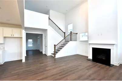 618 Caryle Trail Lane, Loganville, GA 30052 - Photo 4