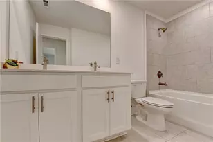 618 Caryle Trl Ln, Loganville, GA 30052 - Photo 50