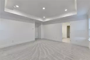 618 Caryle Trl Ln, Loganville, GA 30052 - Photo 54