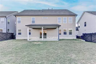 618 Caryle Trl Ln, Loganville, GA 30052 - Photo 68