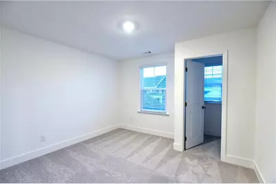 618 Caryle Trail Lane, Loganville, GA 30052 - Photo 16