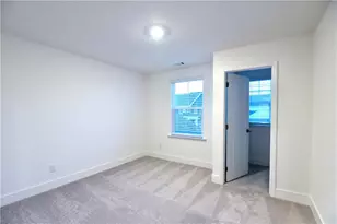 618 Caryle Trl Ln, Loganville, GA 30052 - Photo 16