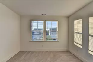 618 Caryle Trl Ln, Loganville, GA 30052 - Photo 40