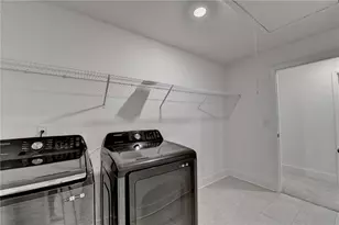 618 Caryle Trl Ln, Loganville, GA 30052 - Photo 60