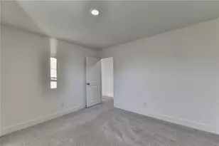 618 Caryle Trl Ln, Loganville, GA 30052 - Photo 44