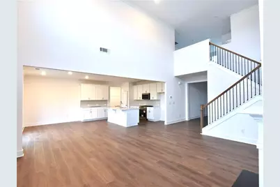 618 Caryle Trail Lane, Loganville, GA 30052 - Photo 6