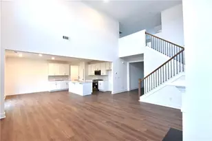 618 Caryle Trl Ln, Loganville, GA 30052 - Photo 6