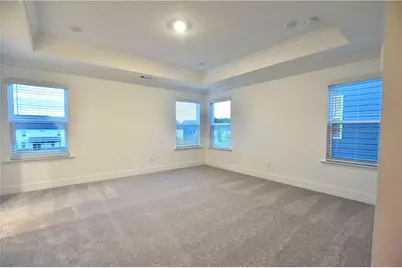 618 Caryle Trail Lane, Loganville, GA 30052 - Photo 20