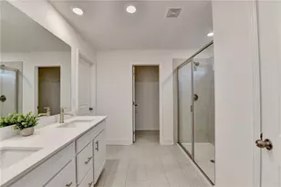 618 Caryle Trl Ln, Loganville, GA 30052 - Photo 56