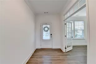 618 Caryle Trl Ln, Loganville, GA 30052 - Photo 2