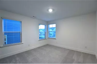 618 Caryle Trail Lane, Loganville, GA 30052 - Photo 18