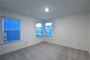 618 Caryle Trl Ln, Loganville, GA 30052 - Photo 18