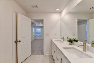 618 Caryle Trl Ln, Loganville, GA 30052 - Photo 58