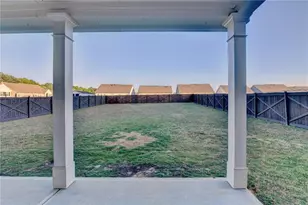 618 Caryle Trl Ln, Loganville, GA 30052 - Photo 64