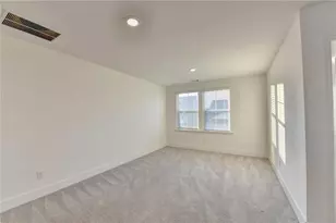 618 Caryle Trl Ln, Loganville, GA 30052 - Photo 34