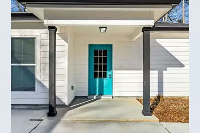 7227 Ginger Ct, Riverdale, GA 30296 - Photo 4