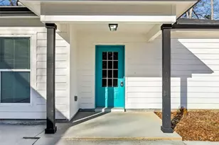 7227 Ginger Ct, Riverdale, GA 30296 - Photo 4