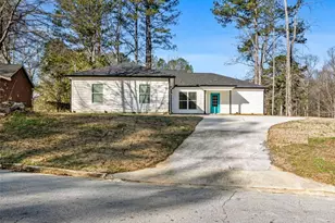 7227 Ginger Ct, Riverdale, GA 30296 - Photo 2