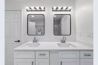 7227 Ginger Ct, Riverdale, GA 30296 - Photo 18