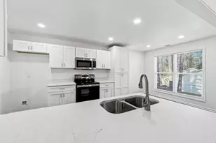 7227 Ginger Ct, Riverdale, GA 30296 - Photo 10